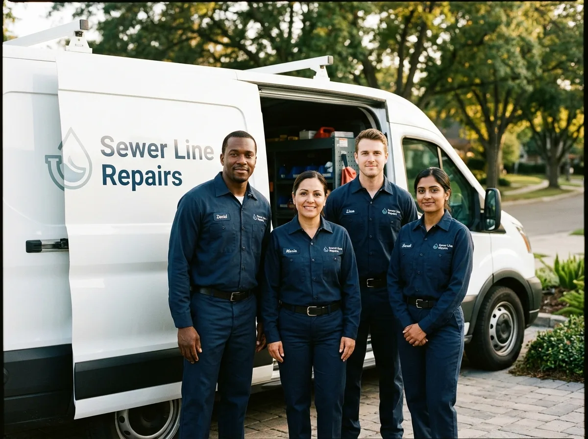 Emergency Plumber company in Nathalie, VA