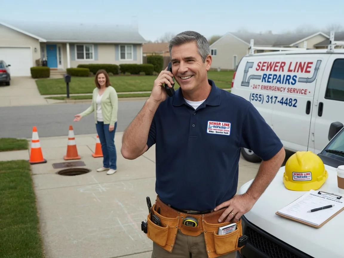 Emergency Plumber Nathalie, VA FAQs